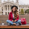 Studying in hungary