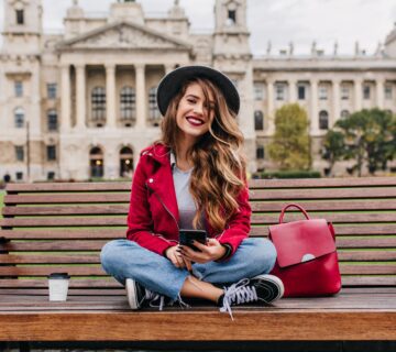 Studying in hungary