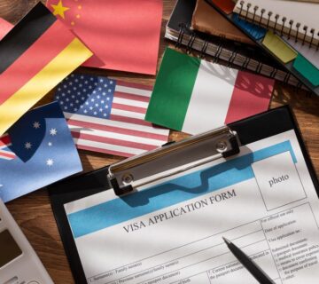 Educational visa2 360x320