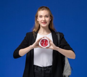 Embassy time 360x320