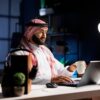 Uae job 100x100