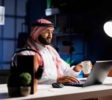 Uae job 360x320