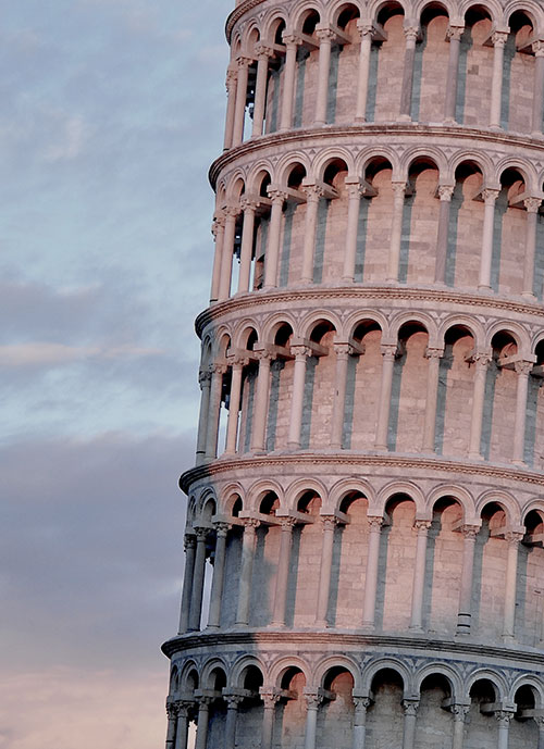 tour-rom Tour rom
