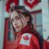 Education canada 100x100