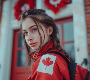Education canada 360x320