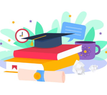 Education teslavisa2