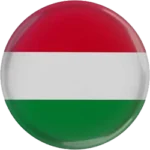 مجارستان مجارستان