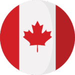 کانادا کانادا