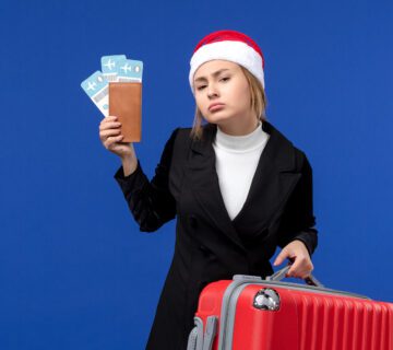 Canada visa