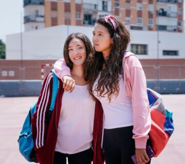 Education in uk 360x320