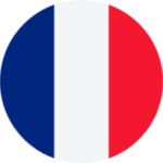 france_flag france_flag