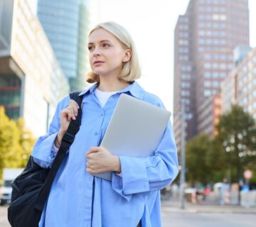 Study in australia 360x320