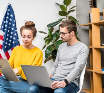 Study usa 360x320