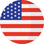 آمریکا آمریکا