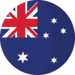 استرالیا استرالیا