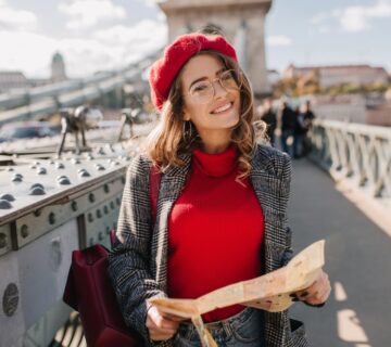 Education france 360x320