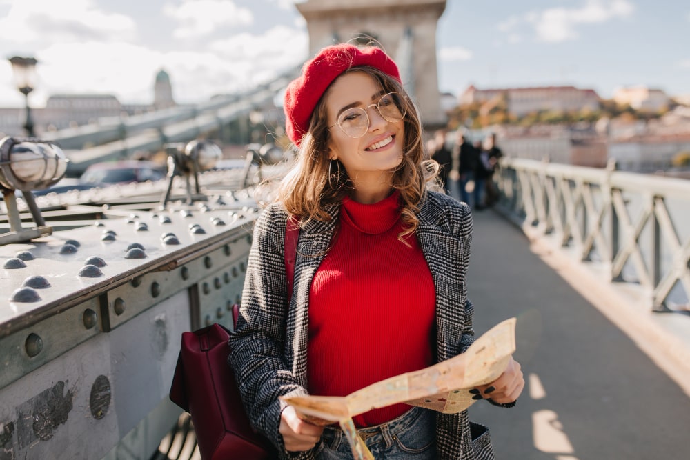 Education france