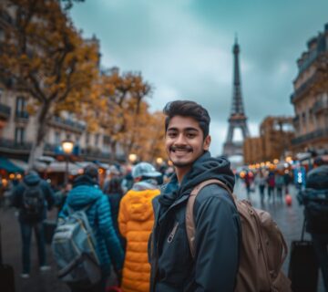 France job 360x320