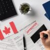 Immigration canada 100x100