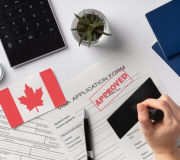 Immigration canada 360x320