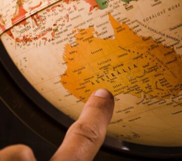 Immigration to australia 360x320