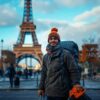Immigration to france 100x100