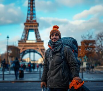 Immigration to france 360x320