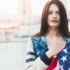 Immigration to usa 100x100