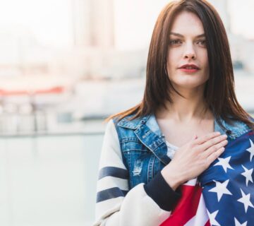 Immigration to usa 360x320