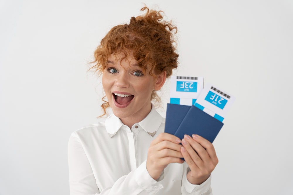 Uk visa