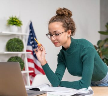 Usa job 360x320