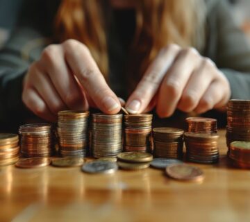 Australia invest 360x320