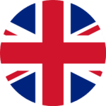 flag-round-500 flag-round-500