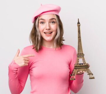 France invest 360x320