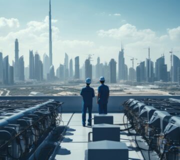 Uae invest 360x320