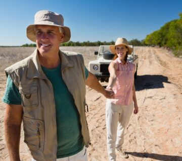 Australia life 360x320