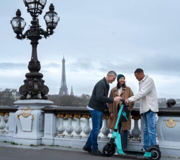 France life 360x320