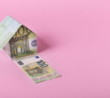 Germany cost of living 360x320