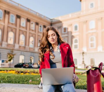 Australia universities 360x320