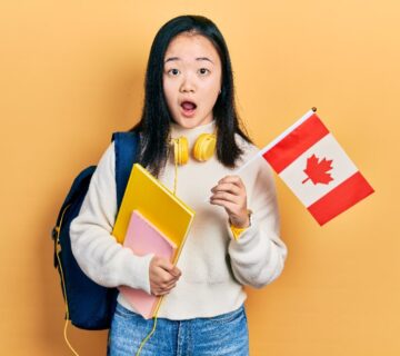 Canada universities 360x320