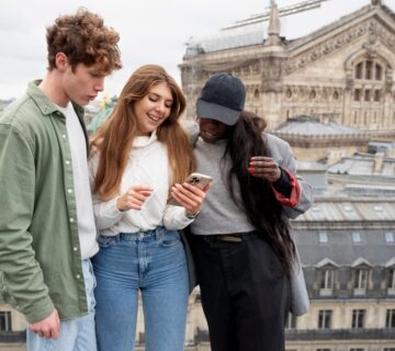 France universities 360x320