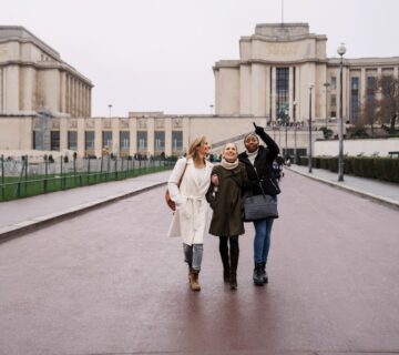 Germany universities 360x320