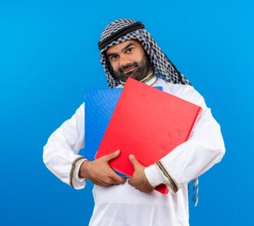 Uae universites 360x320