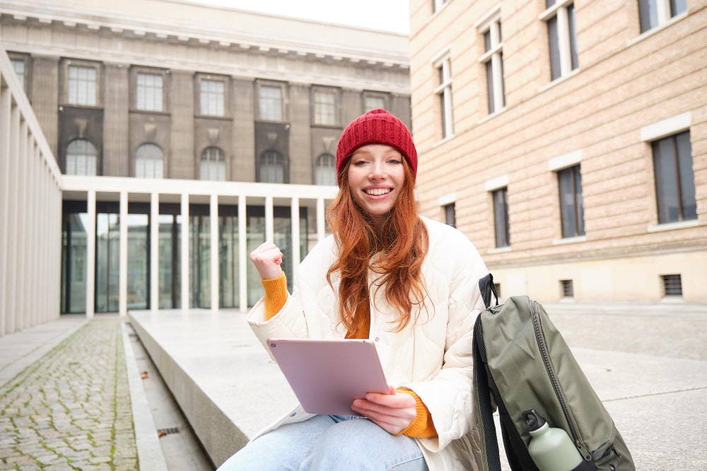 Advantages and disadvantages of studying in germany