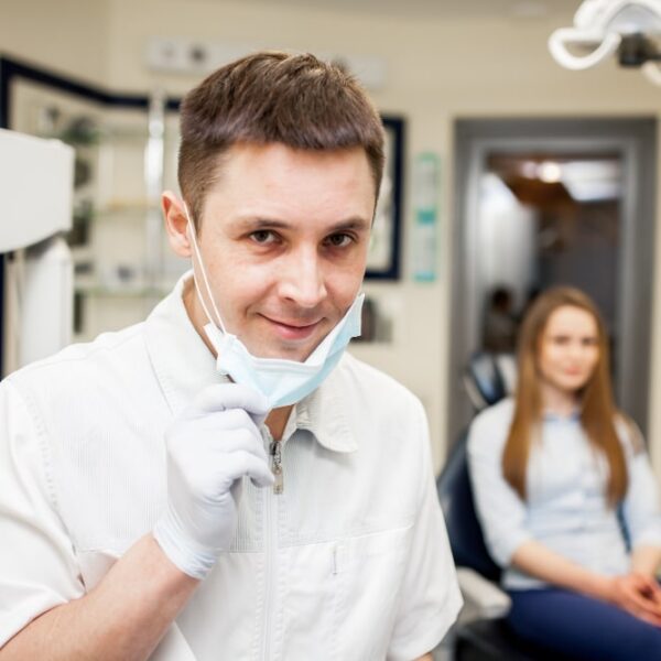 dentist-in-uk Dentist in uk