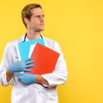 Study medicine in hungary