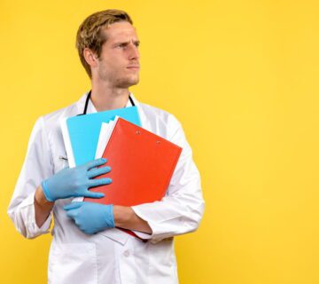 Study medicine in hungary