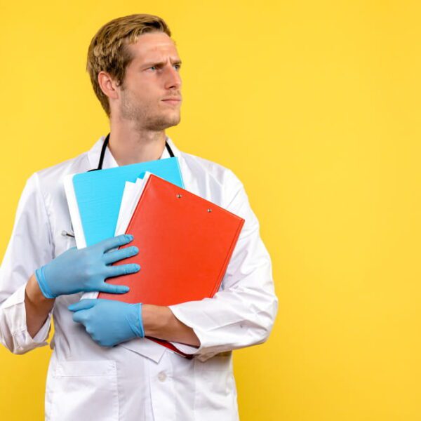 Study medicine in hungary