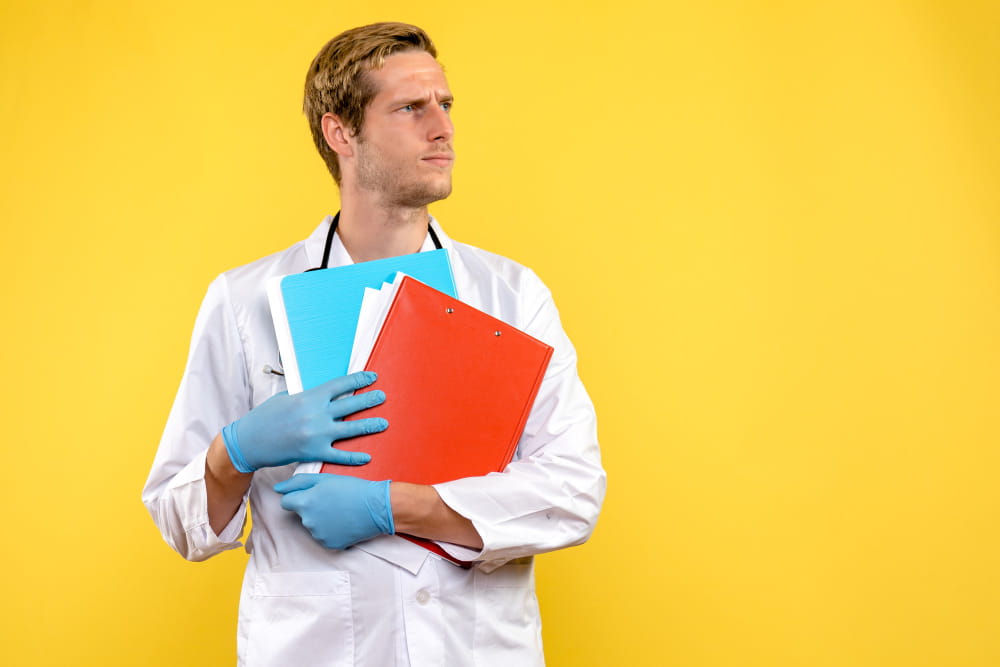 Study medicine in hungary